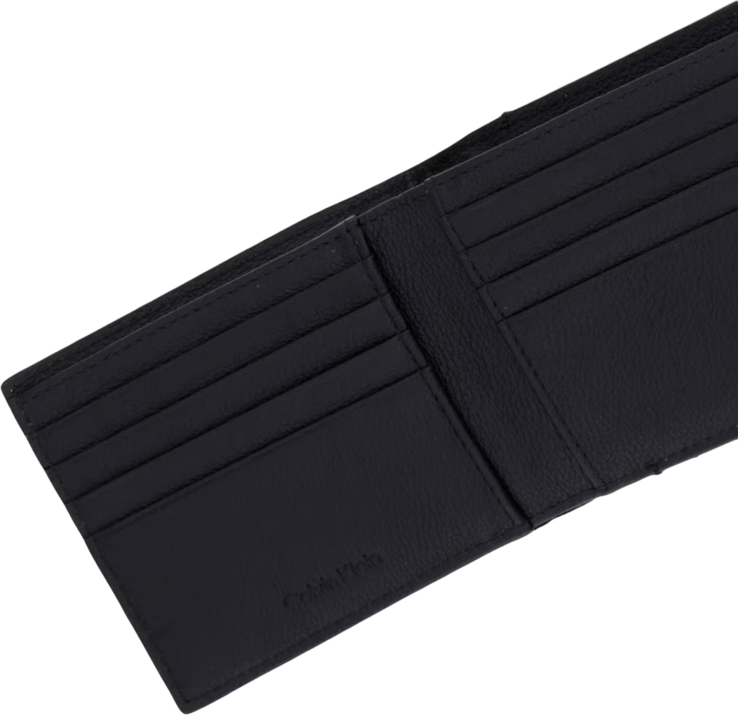 Wallets Calvin Klein