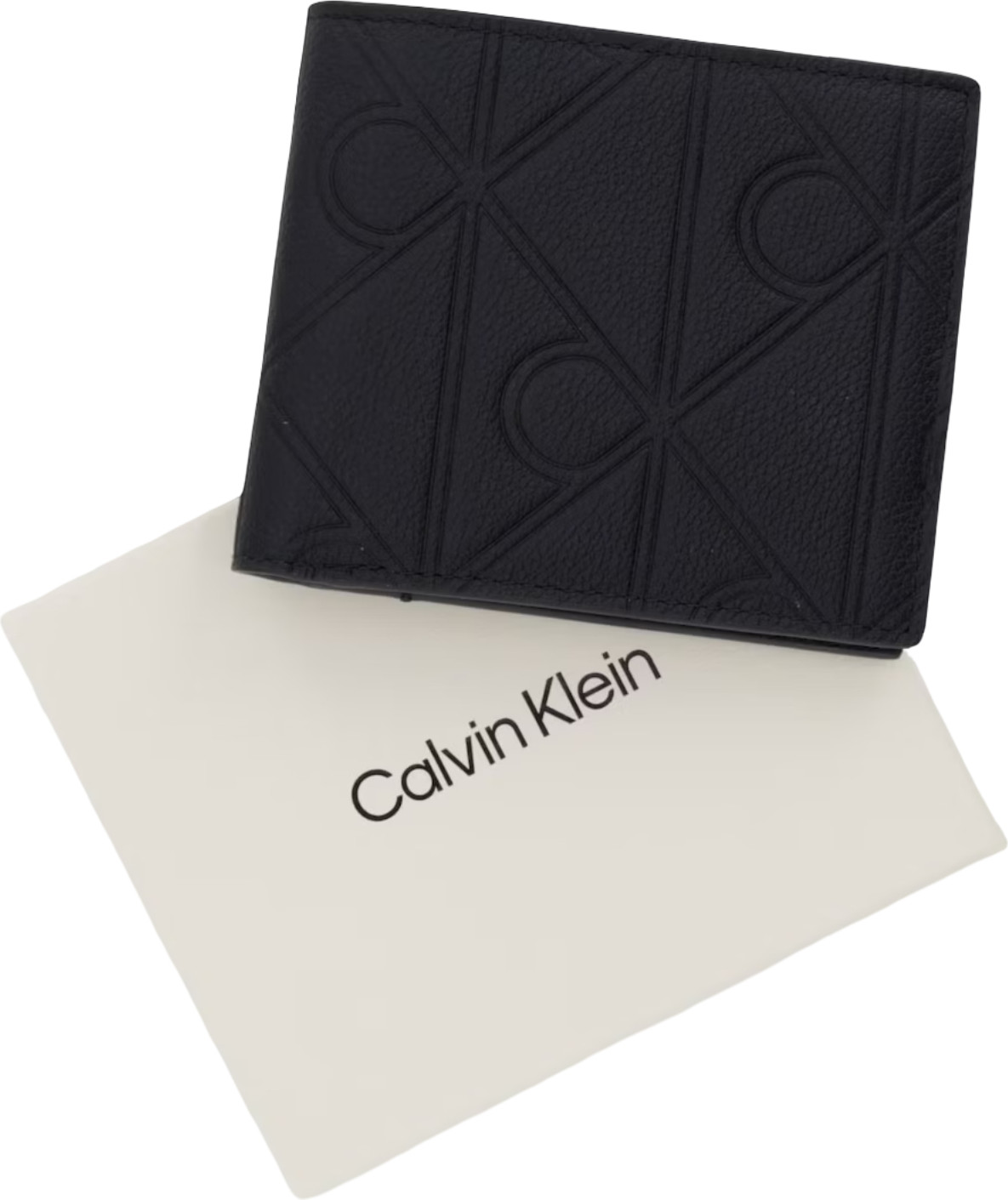 Wallets Calvin Klein