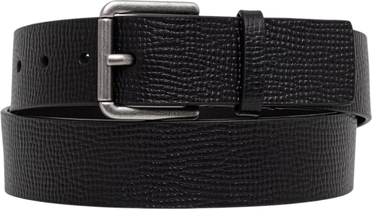 Belts Calvin Klein