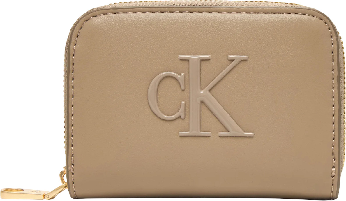 Calvin Klein zamogi