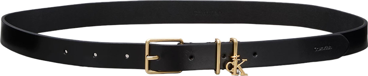 Ремень Calvin Klein