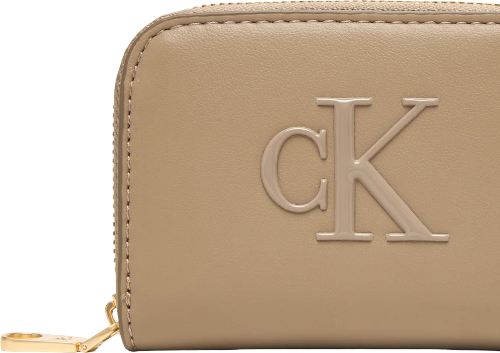 Calvin Klein zamogi