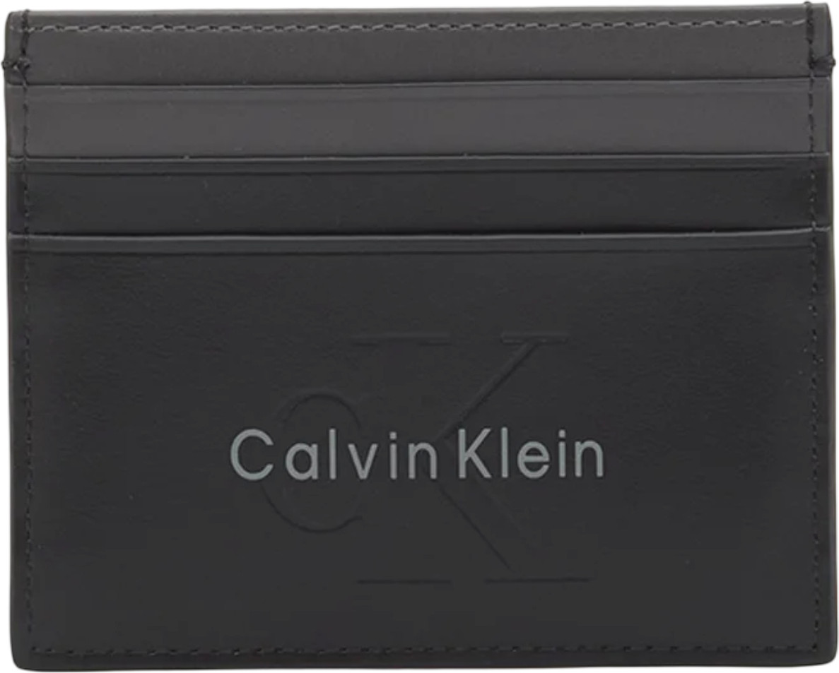 Calvin Klein sumkasi