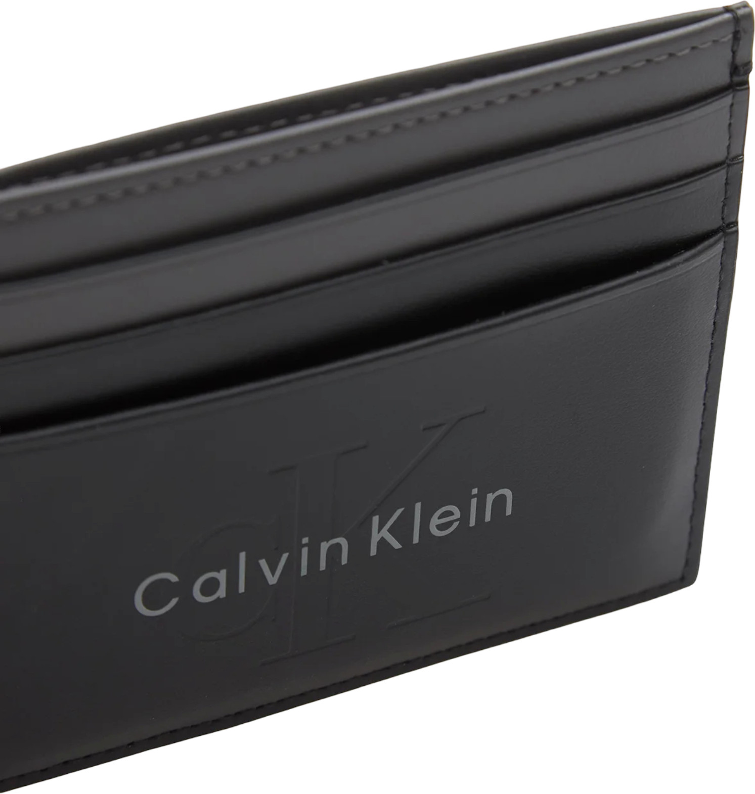 Wallet Calvin Klein