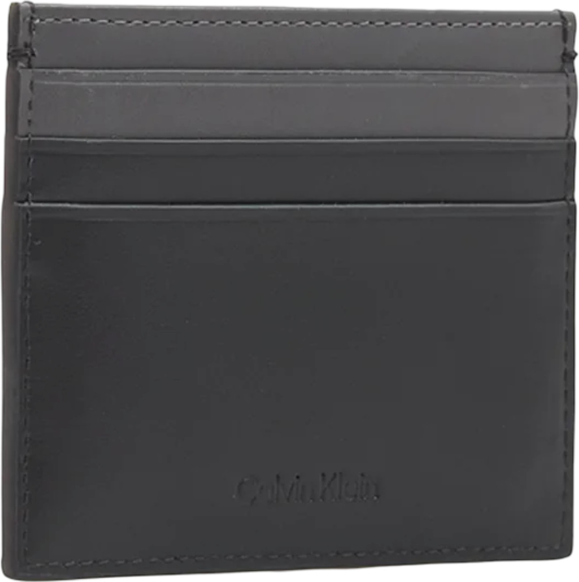 Wallet Calvin Klein