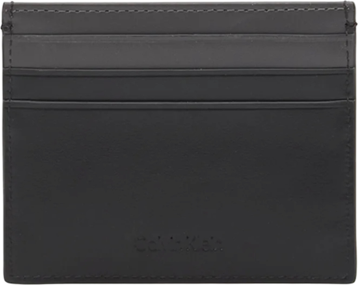 Wallet Calvin Klein