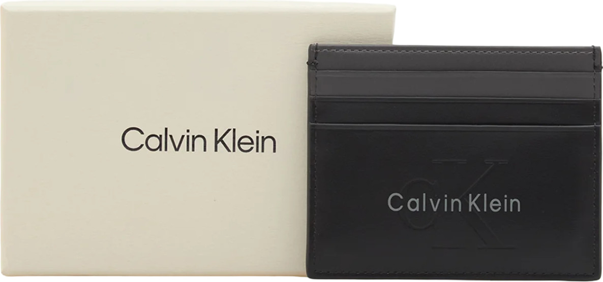 Wallet Calvin Klein