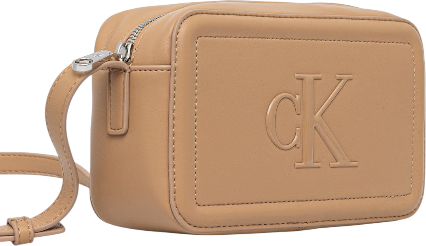 Bags Calvin Klein