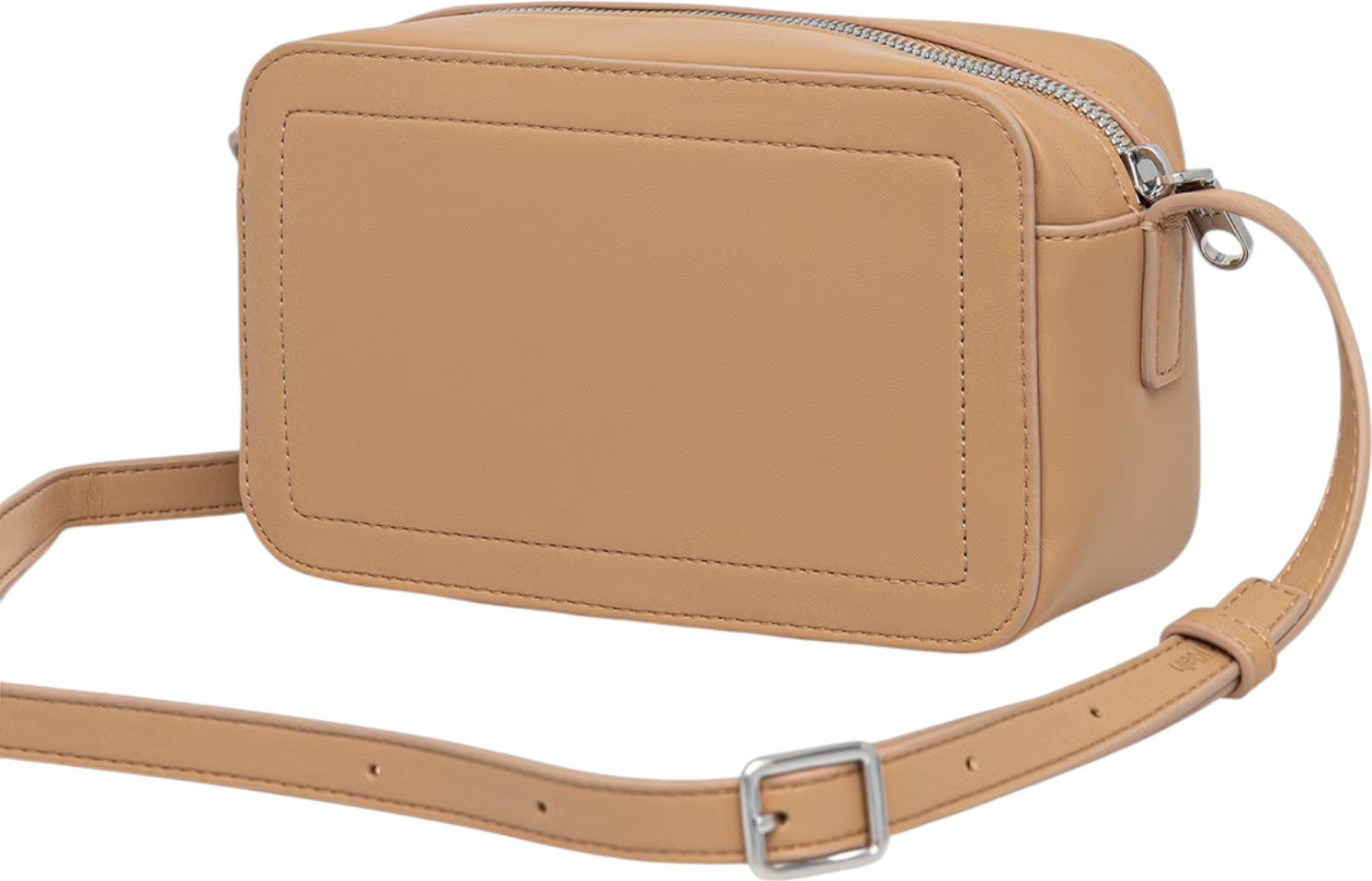 Bags Calvin Klein