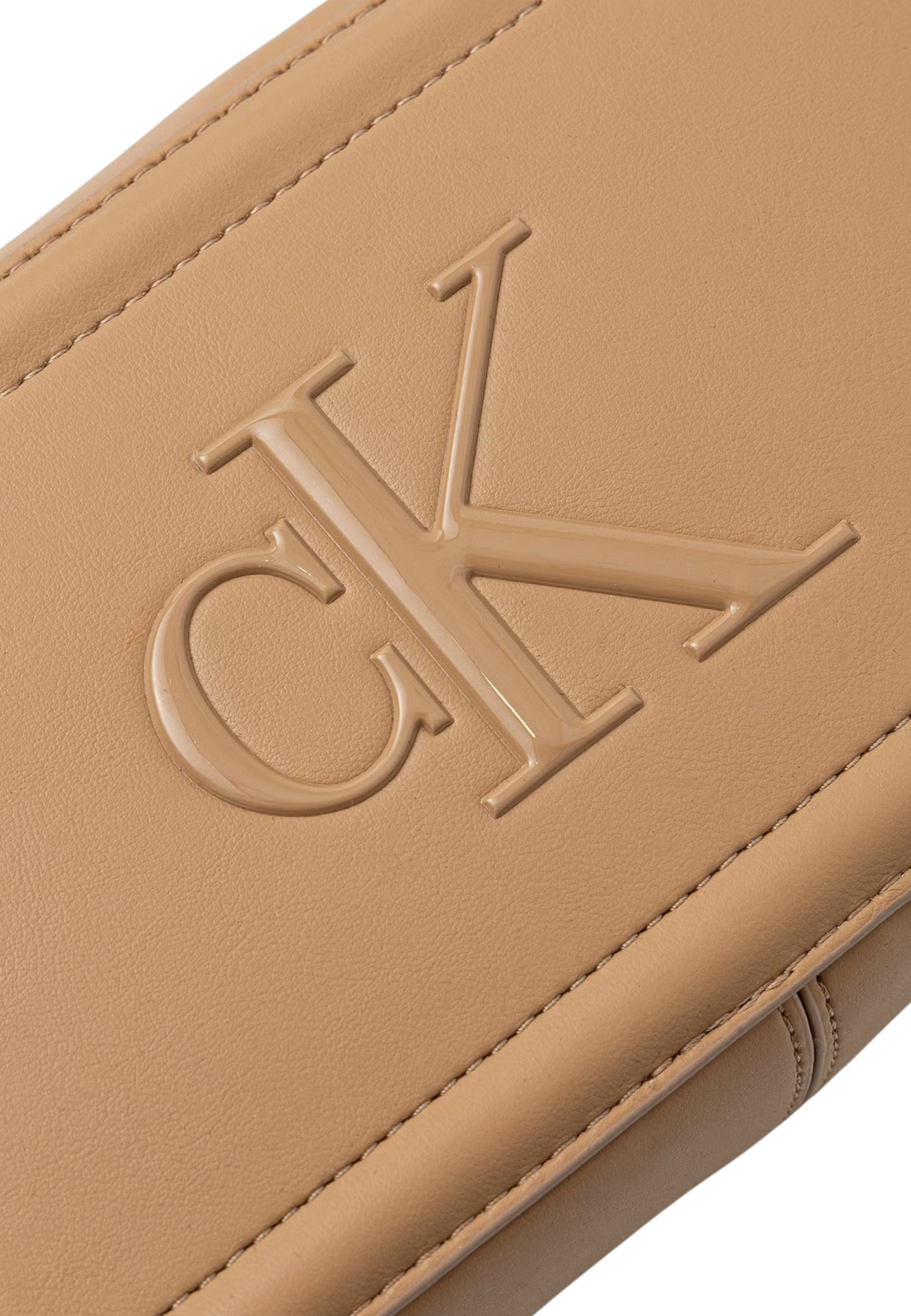 Bags Calvin Klein