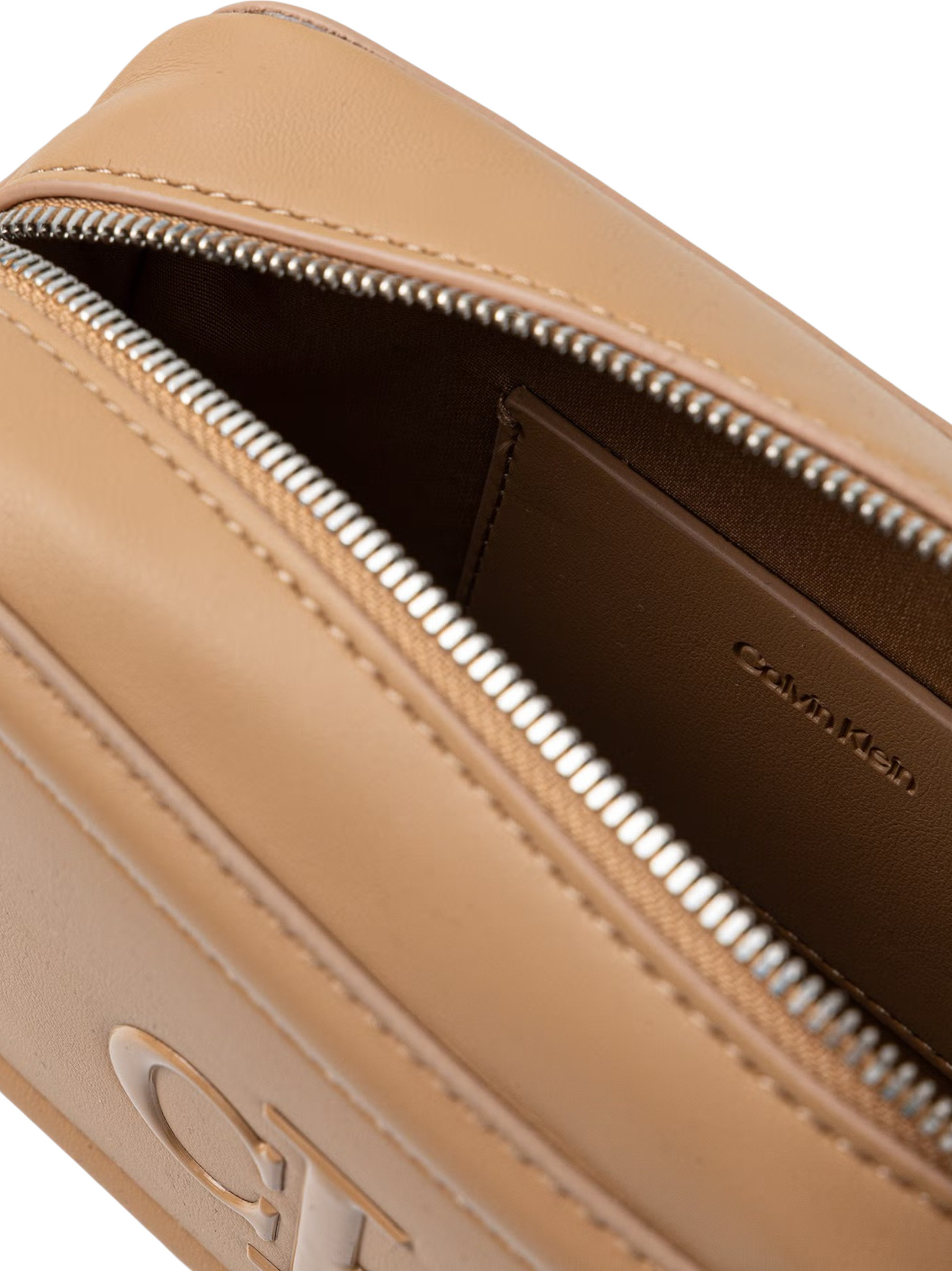 Bags Calvin Klein