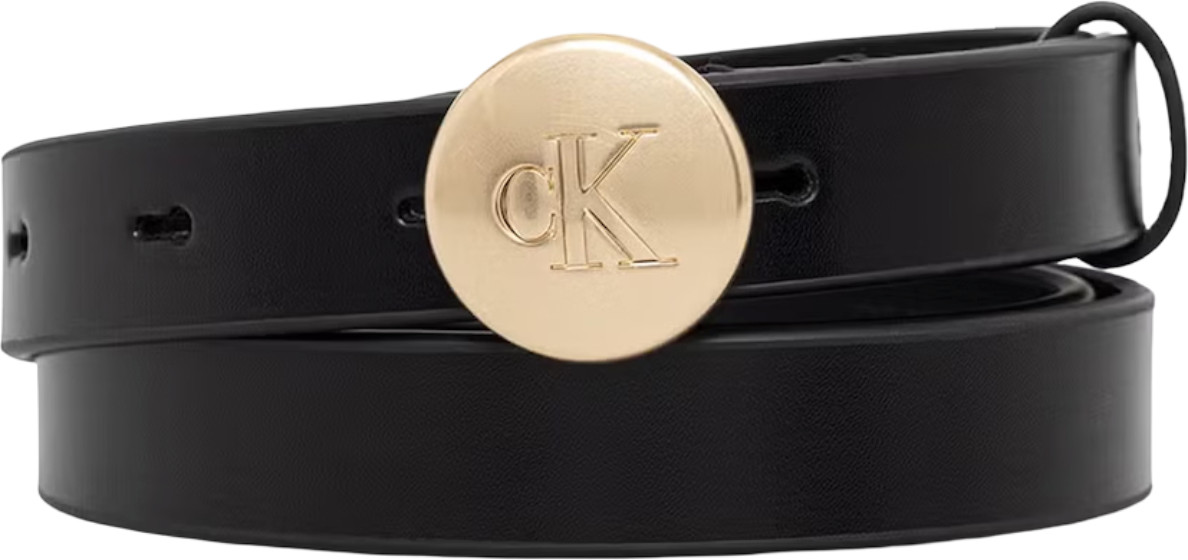 Belts Calvin Klein