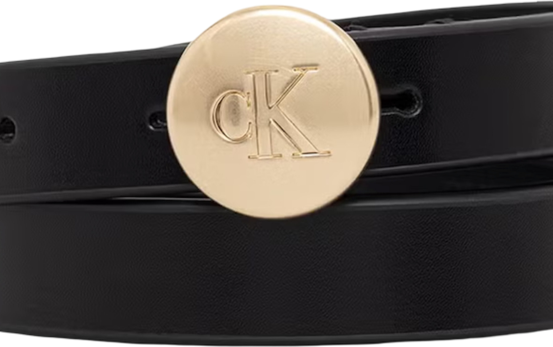 Ремень Calvin Klein