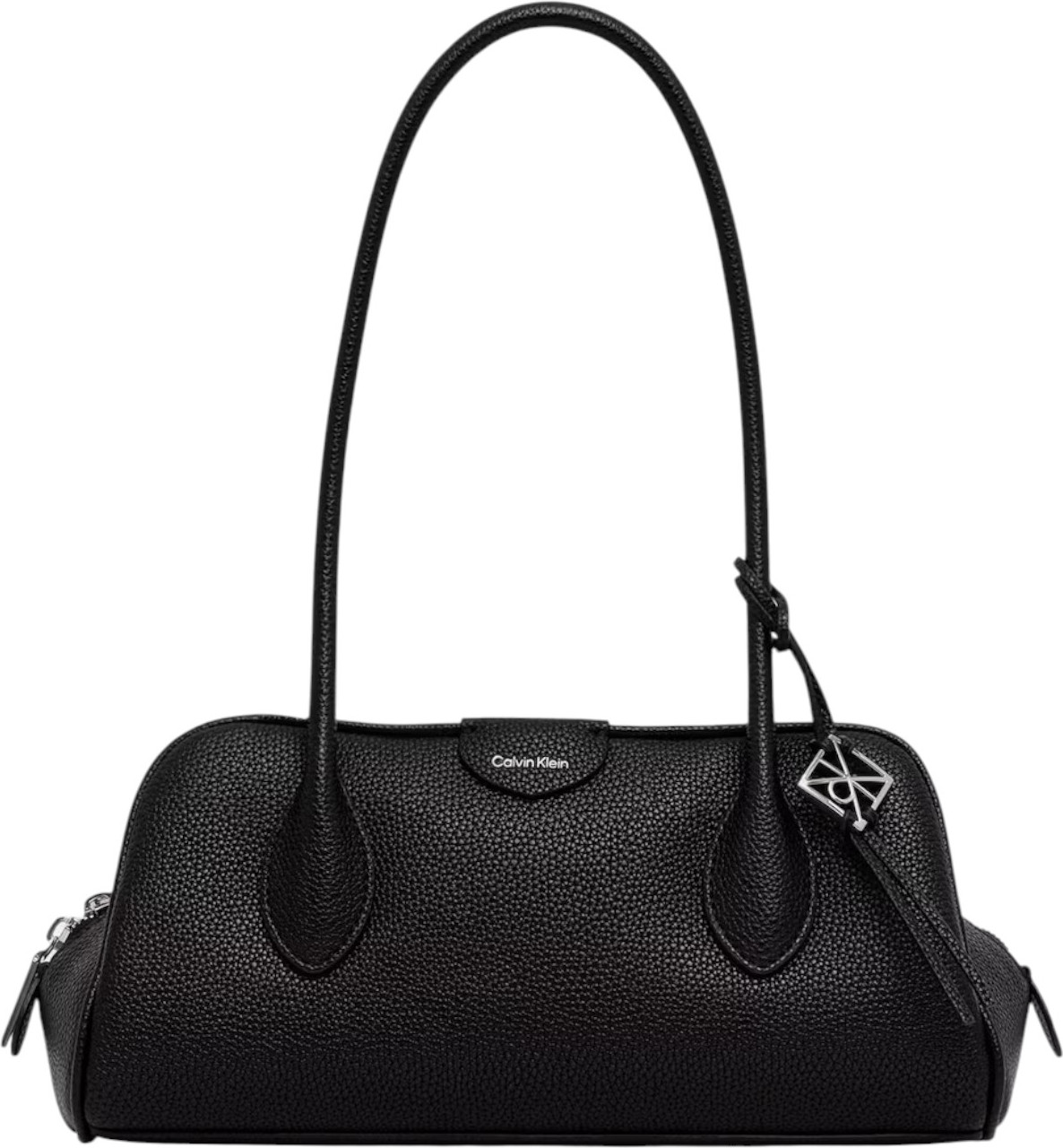 Calvin Klein sumkasi