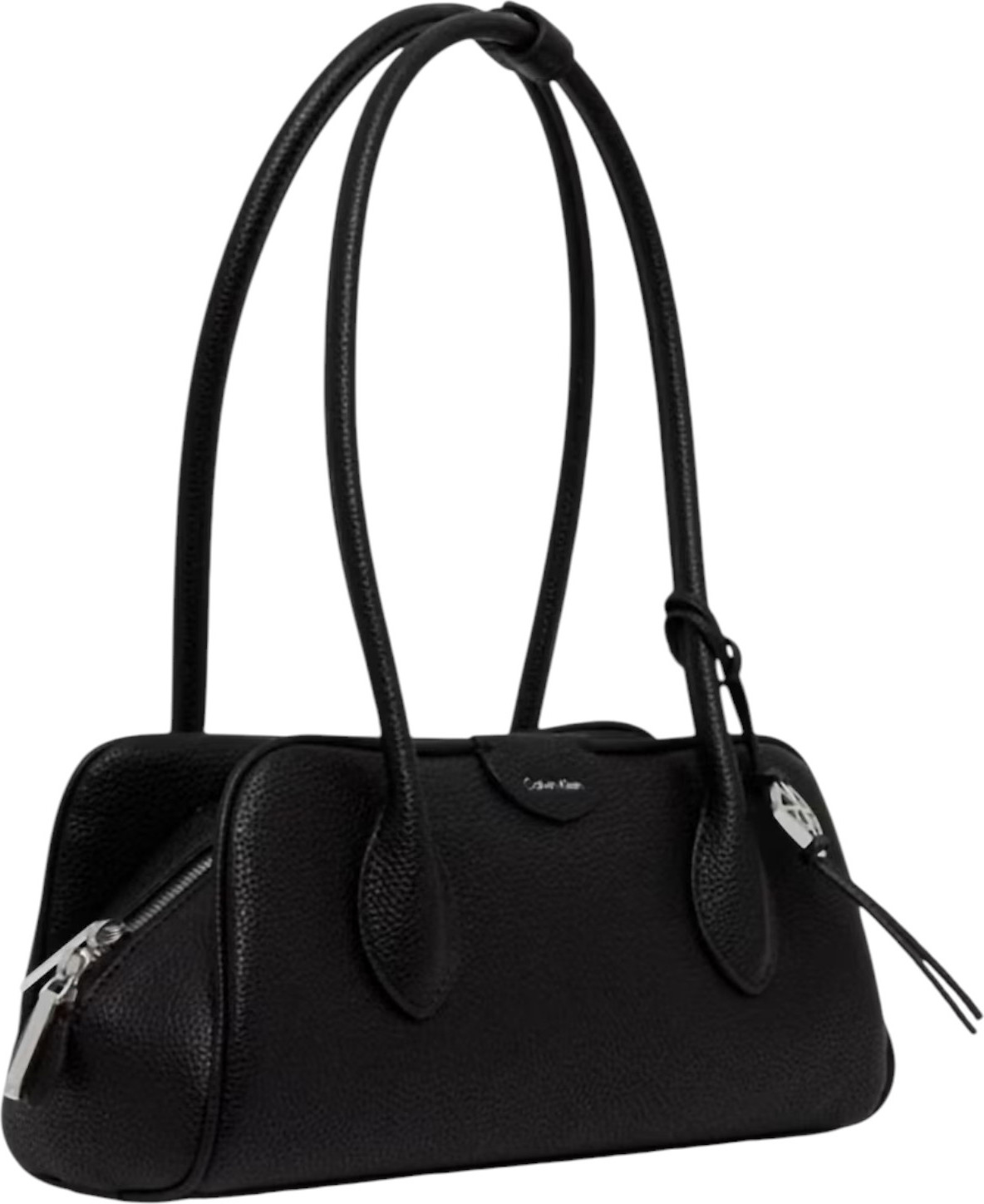Calvin Klein sumkasi