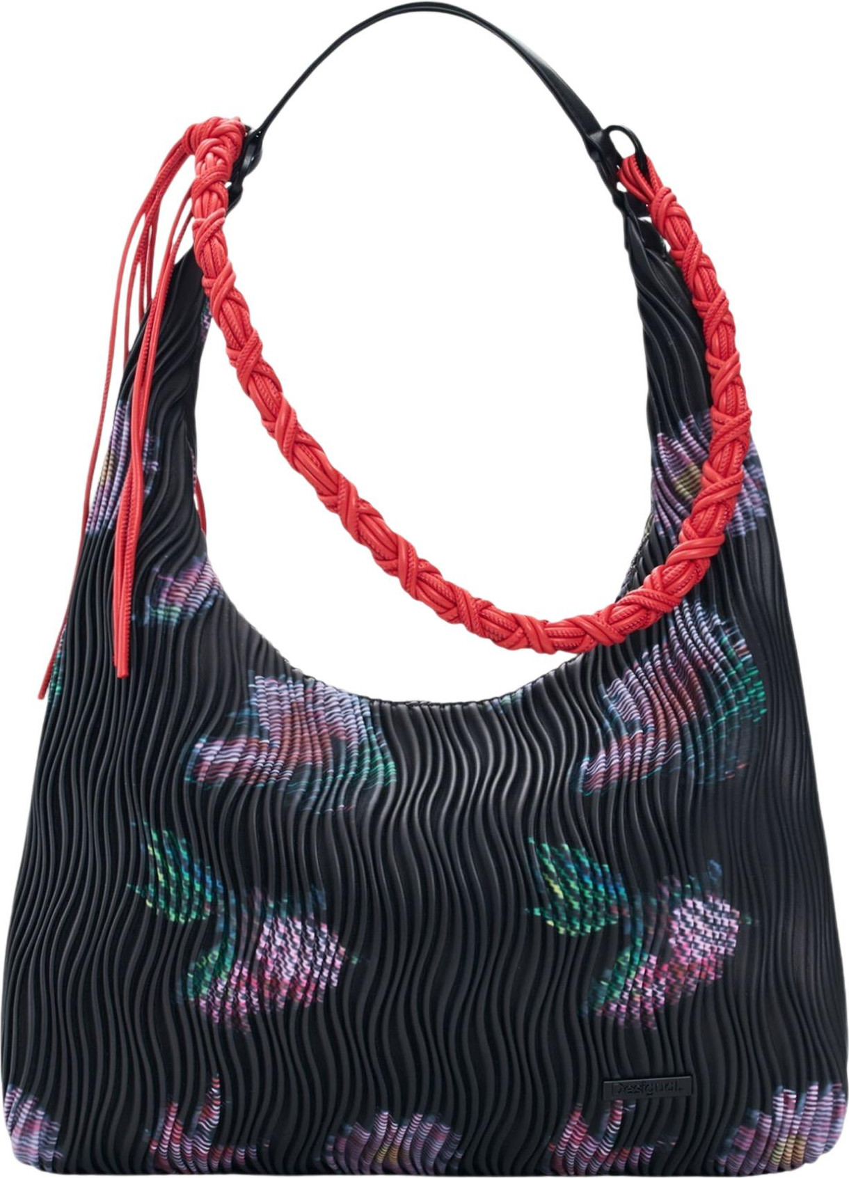 Bags Desigual