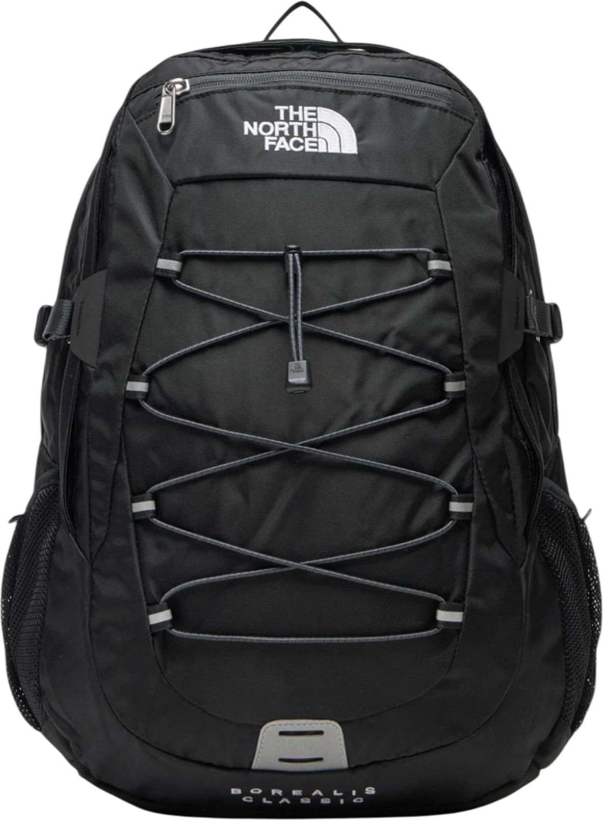 Bags The North Face