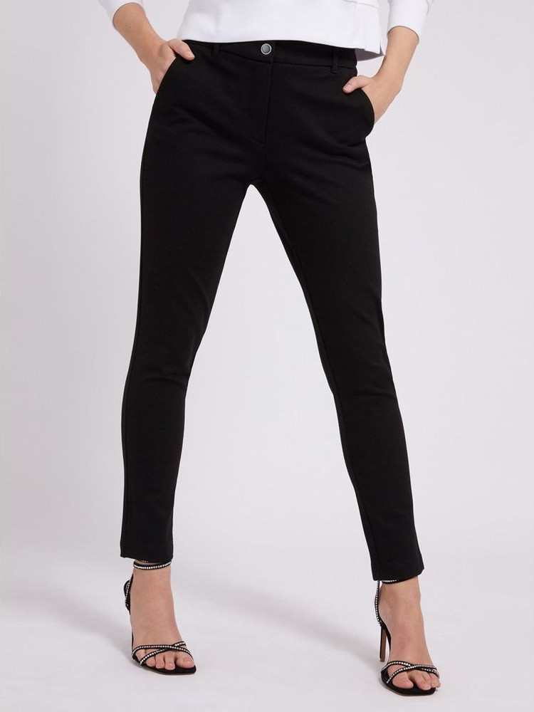 Casual Pants Guess Shoes
