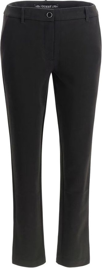 Freizeit Hosen Guess Schuhe