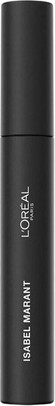 Clear Gel Mascara L'Oréal Paris Isabel Marant Wanted Brow Polisher
