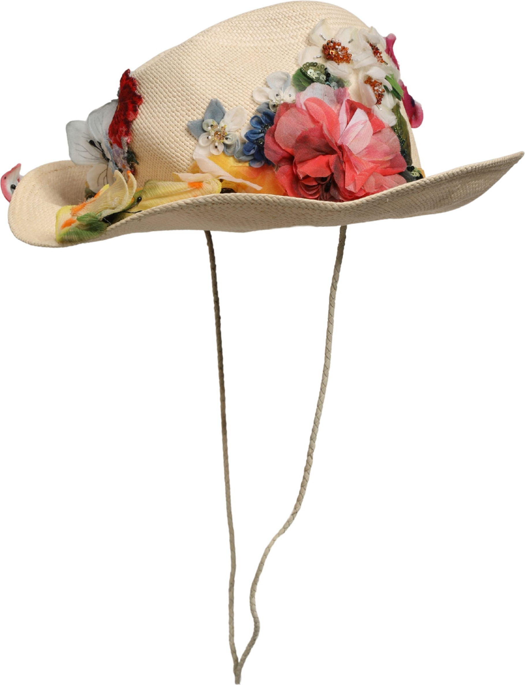 Bucket Hat Dolce & Gabbana
