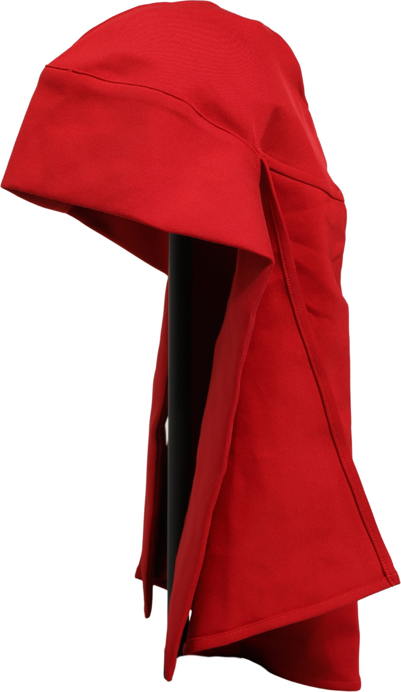 Kopftuch Hut Dolce & Gabbana