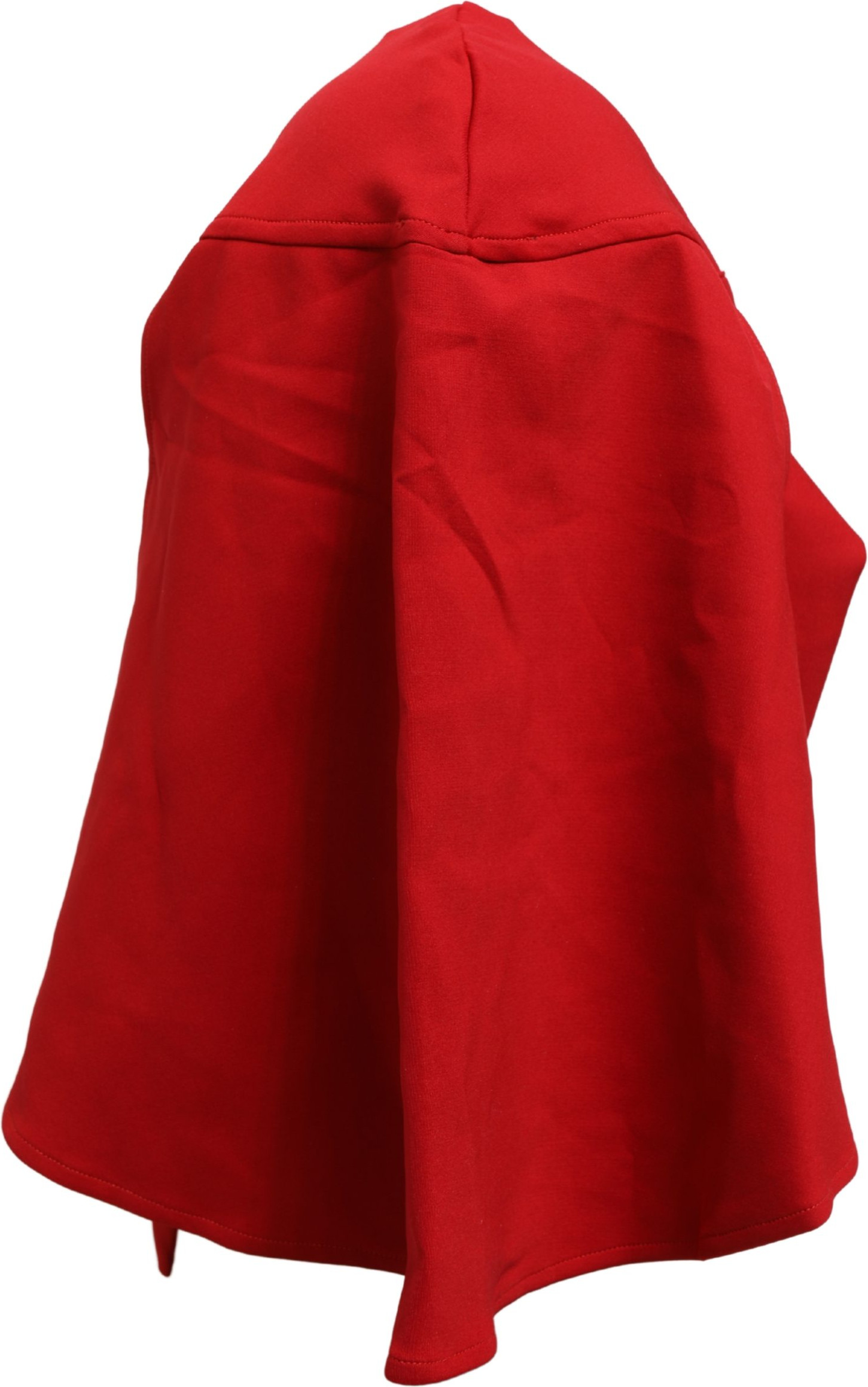 Kopftuch Hut Dolce & Gabbana