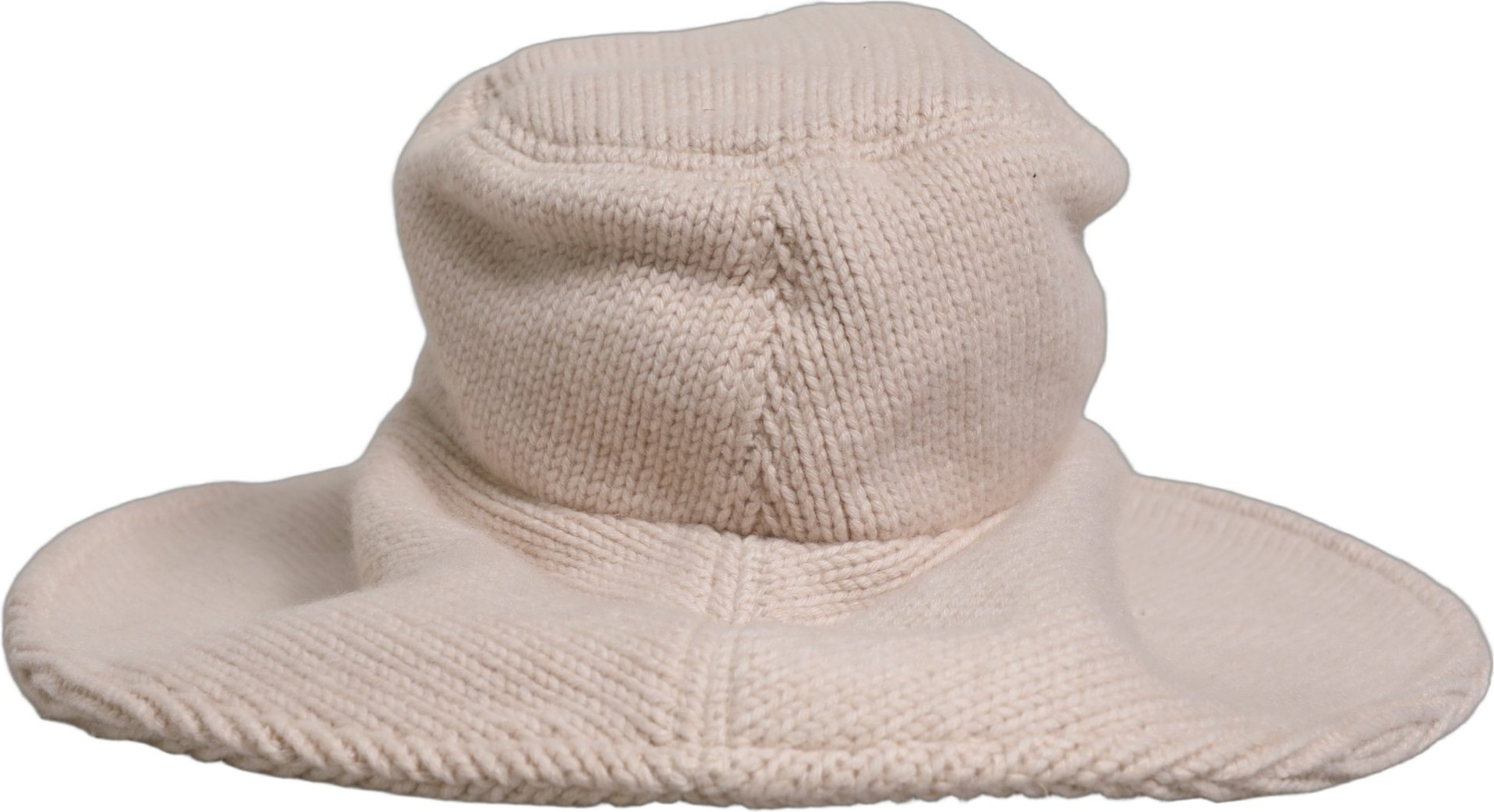 Strickmütze Dolce & Gabbana