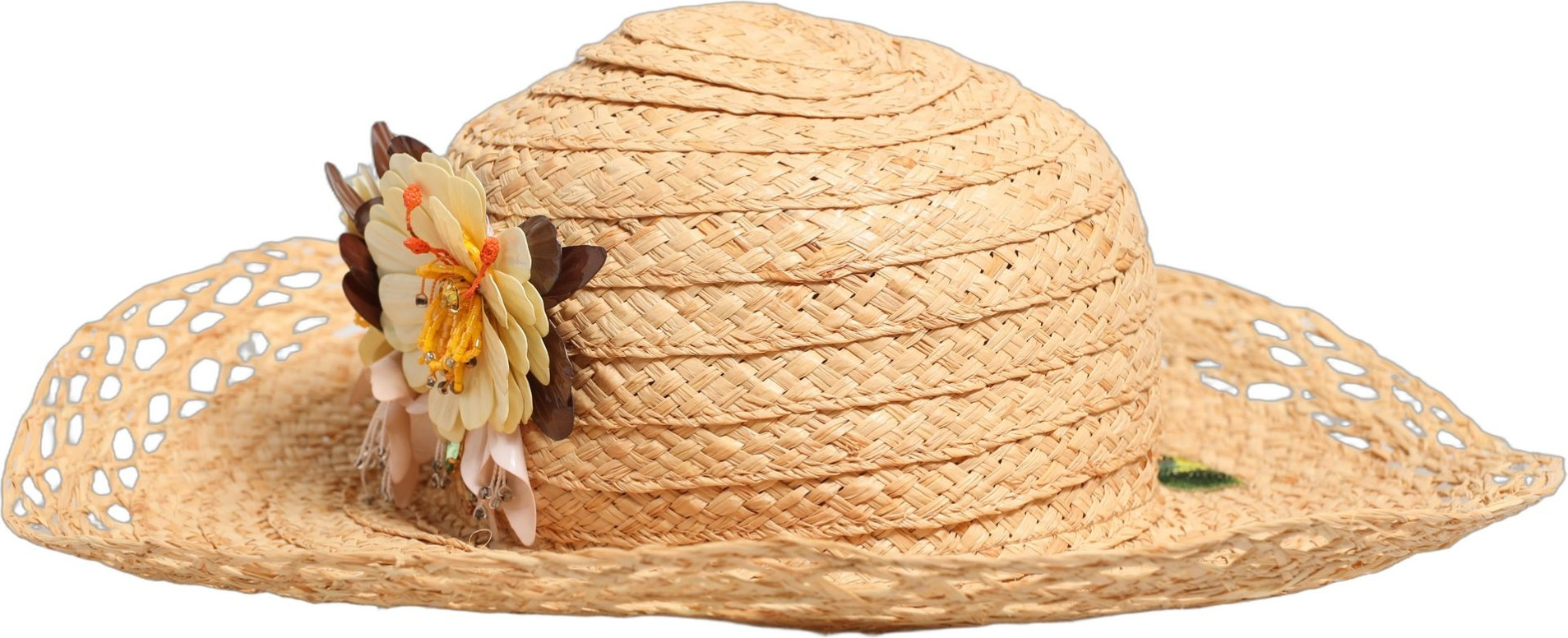 Bucket Hat Dolce & Gabbana