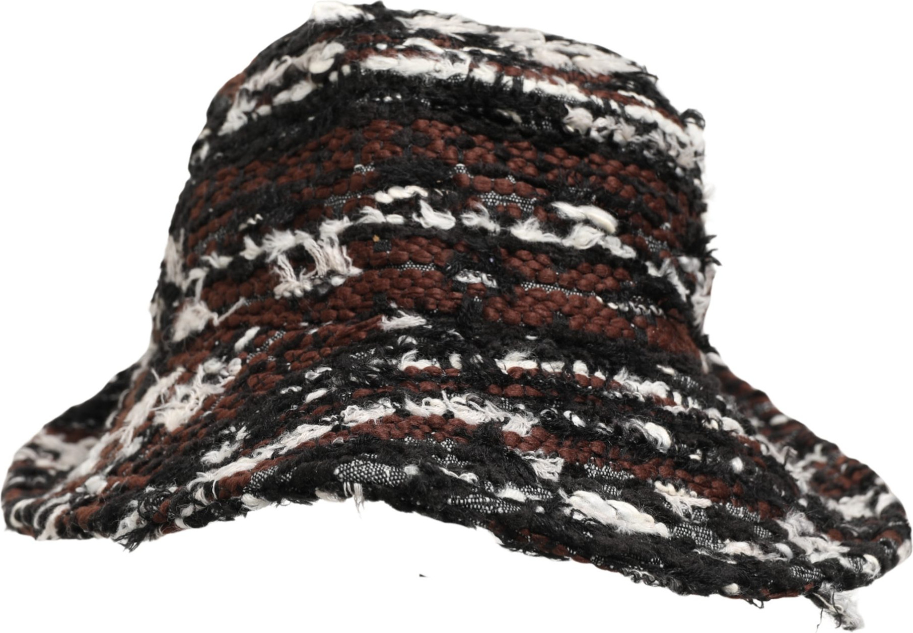 Bucket Hat Dolce & Gabbana