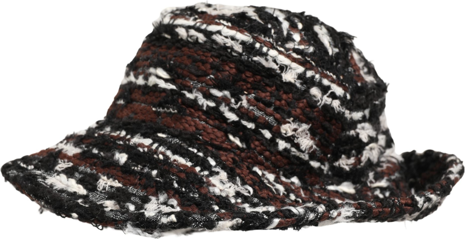 Bucket Hat Dolce & Gabbana