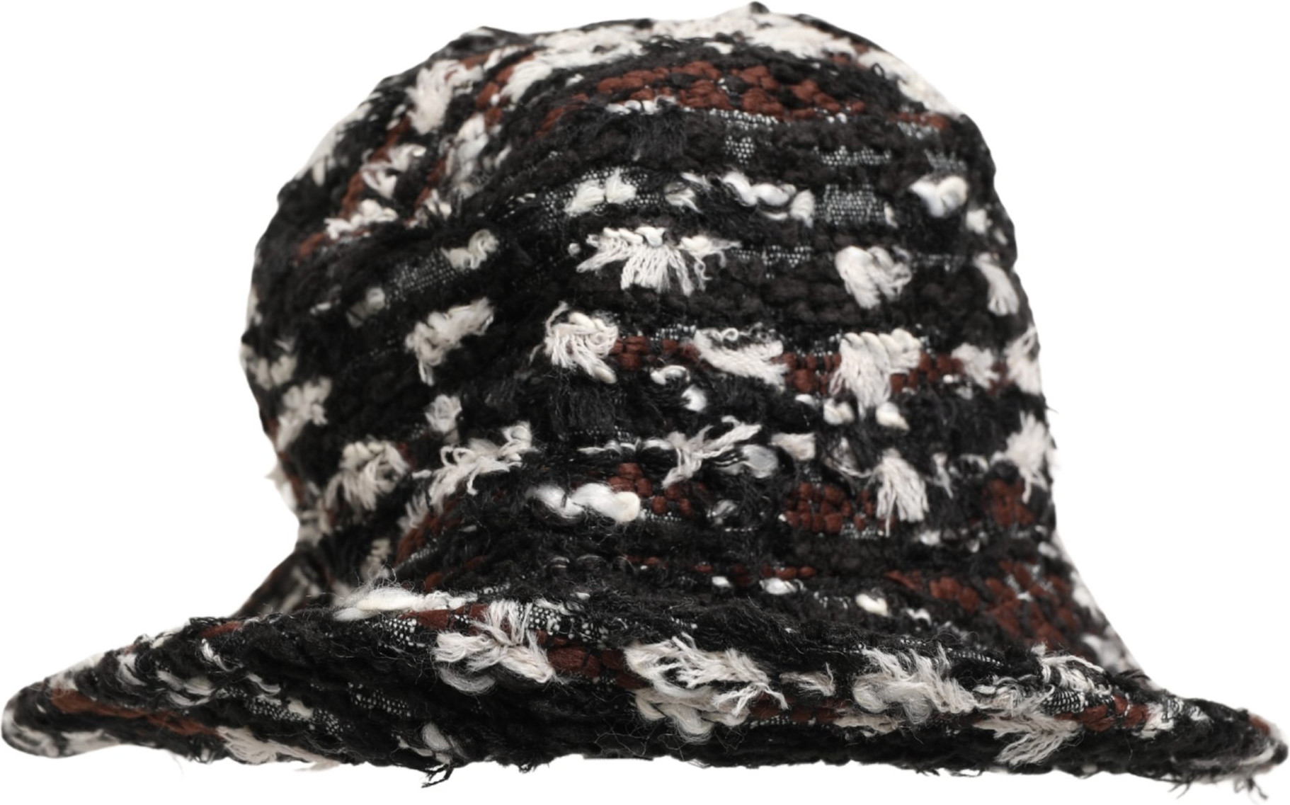 Bucket Hat Dolce & Gabbana