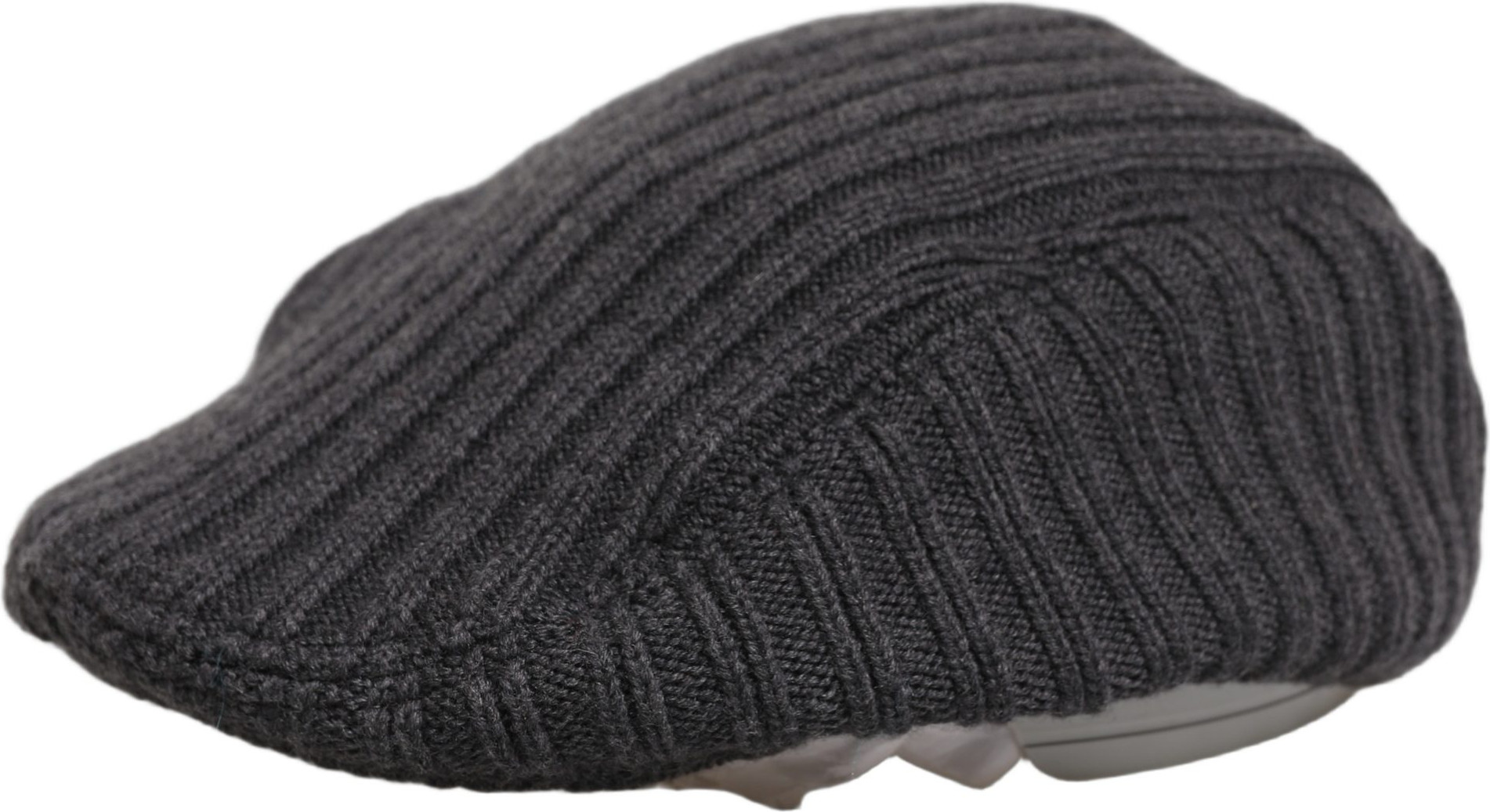 Newsboy Hat Dolce & Gabbana