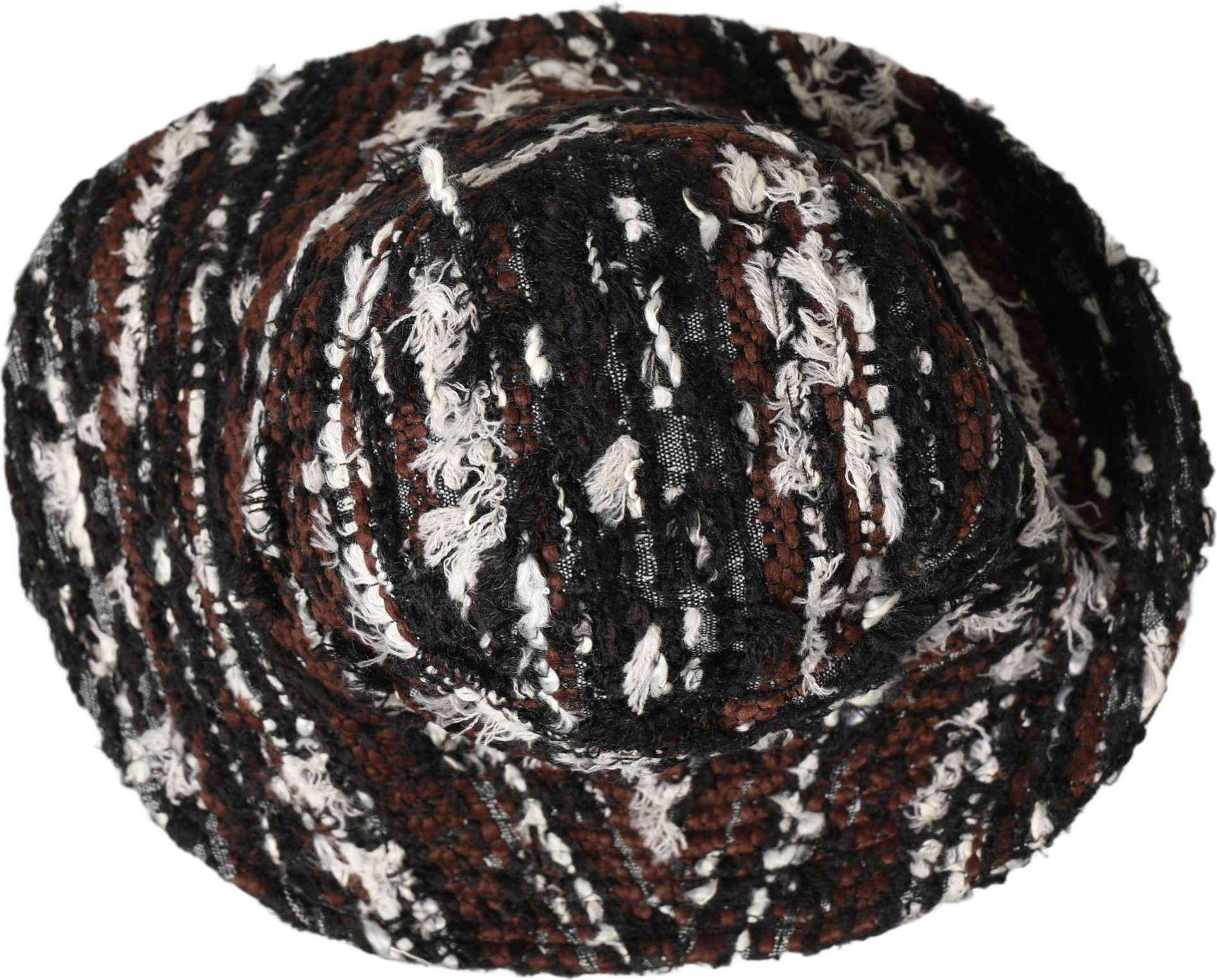 Bucket Hat Dolce & Gabbana