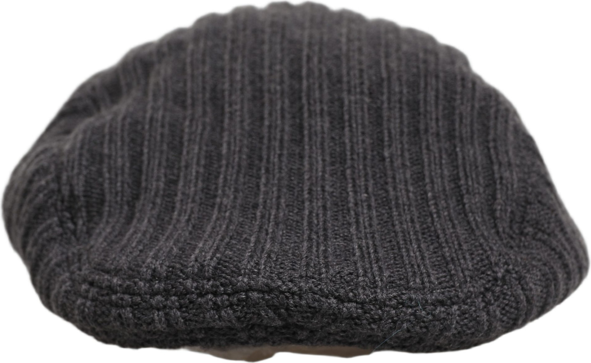 Newsboy Hat Dolce & Gabbana