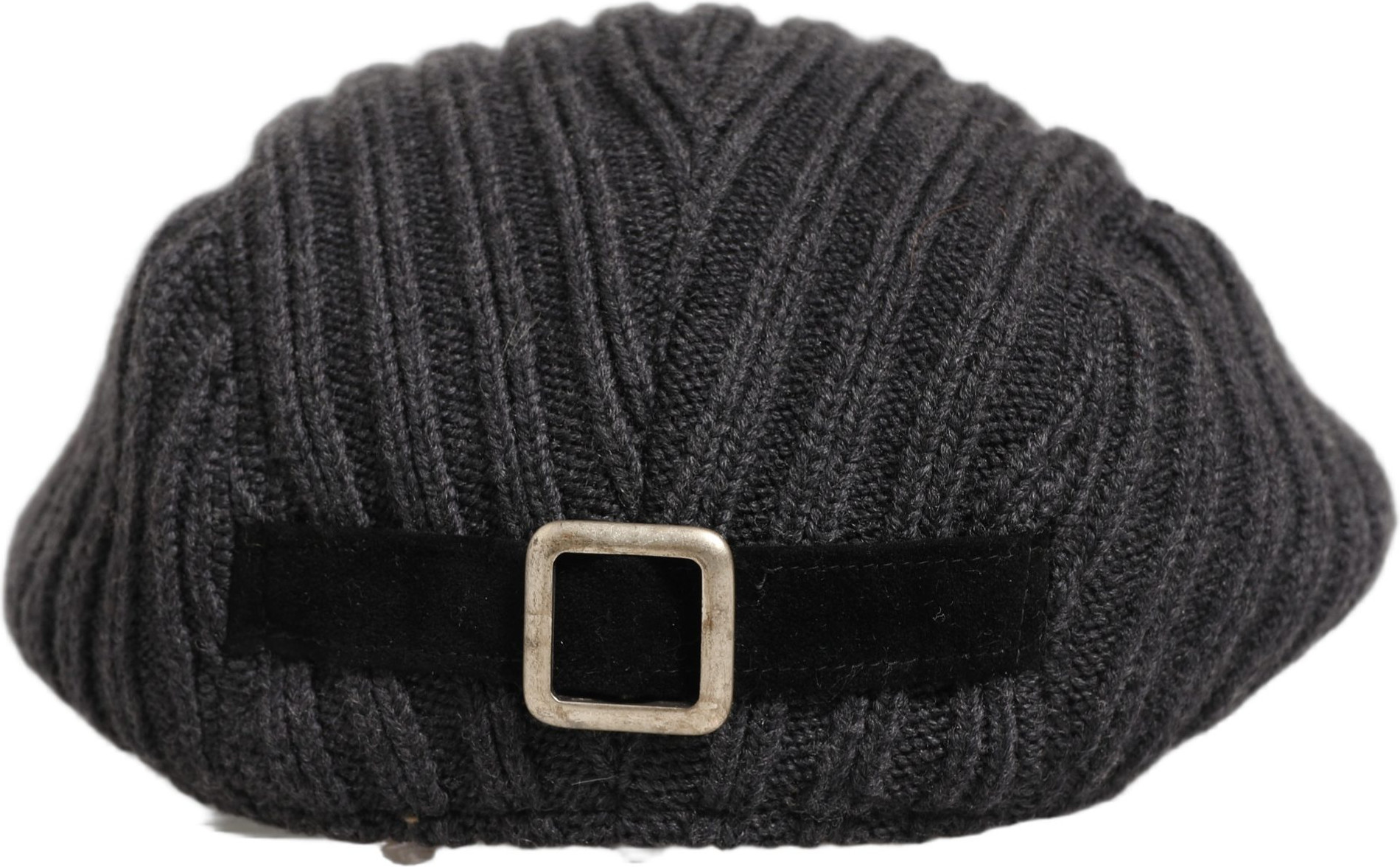 Newsboy Hat Dolce & Gabbana