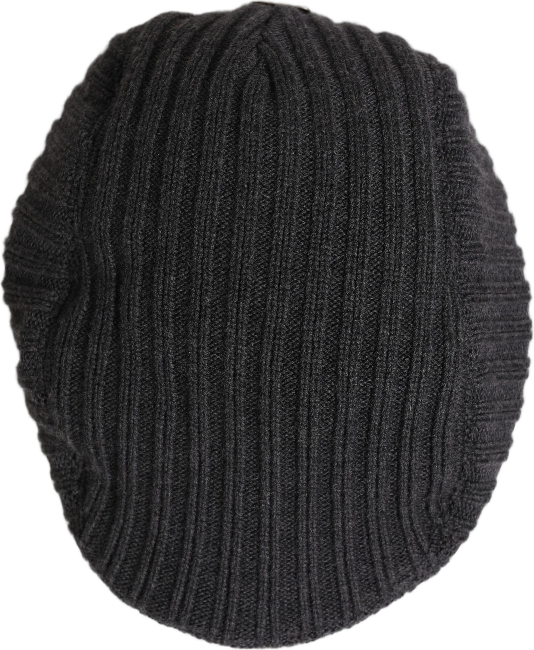 Newsboy Hat Dolce & Gabbana
