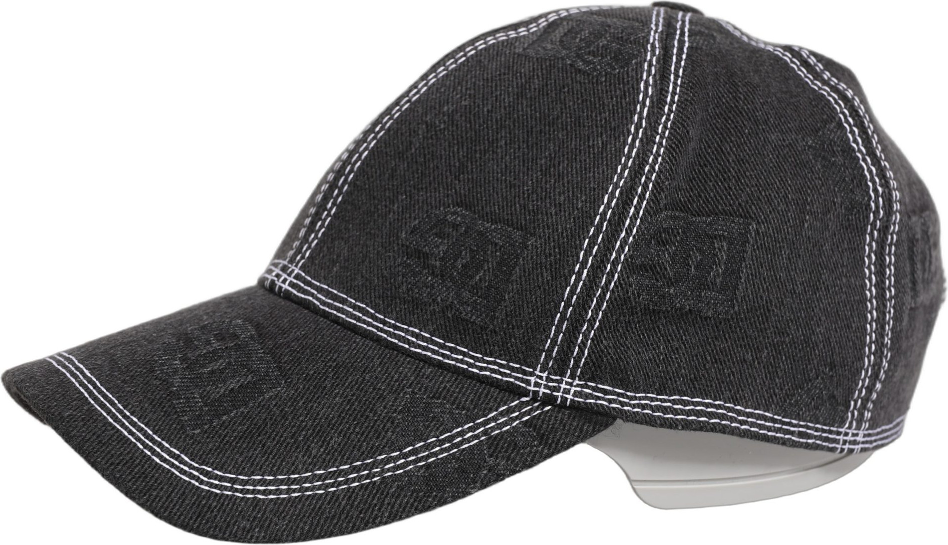 Baseball Hat Dolce & Gabbana