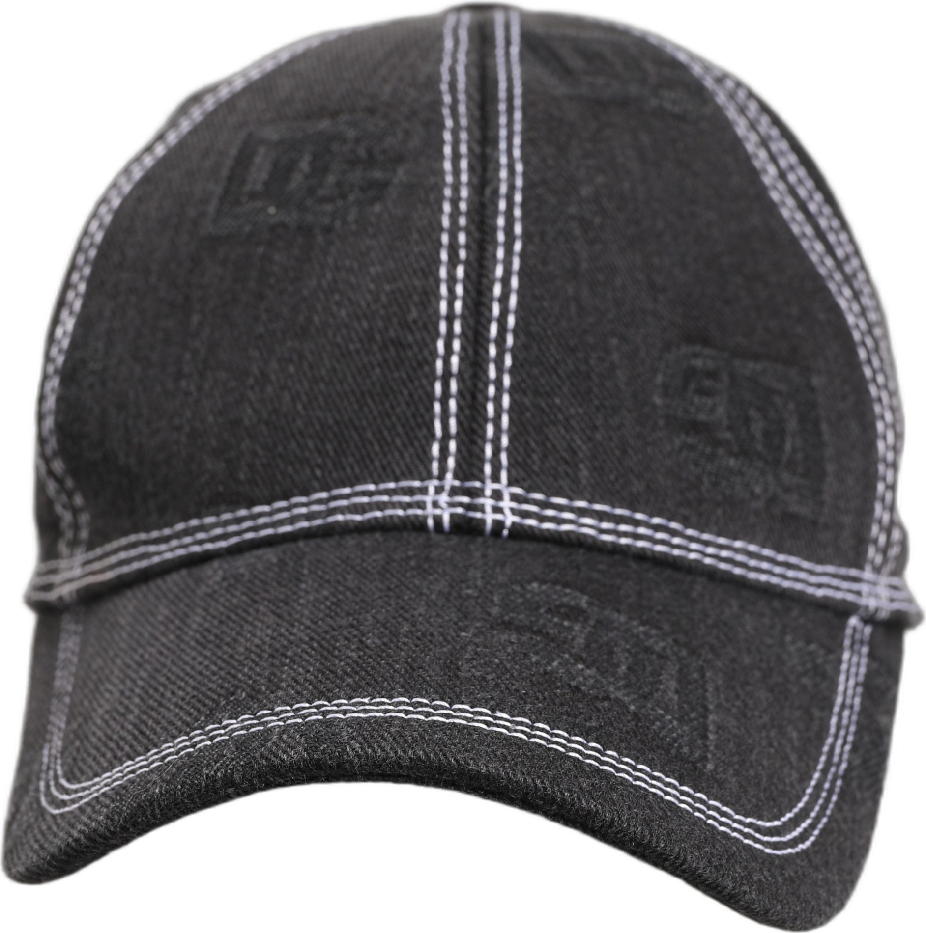 Baseball Cap Dolce & Gabbana