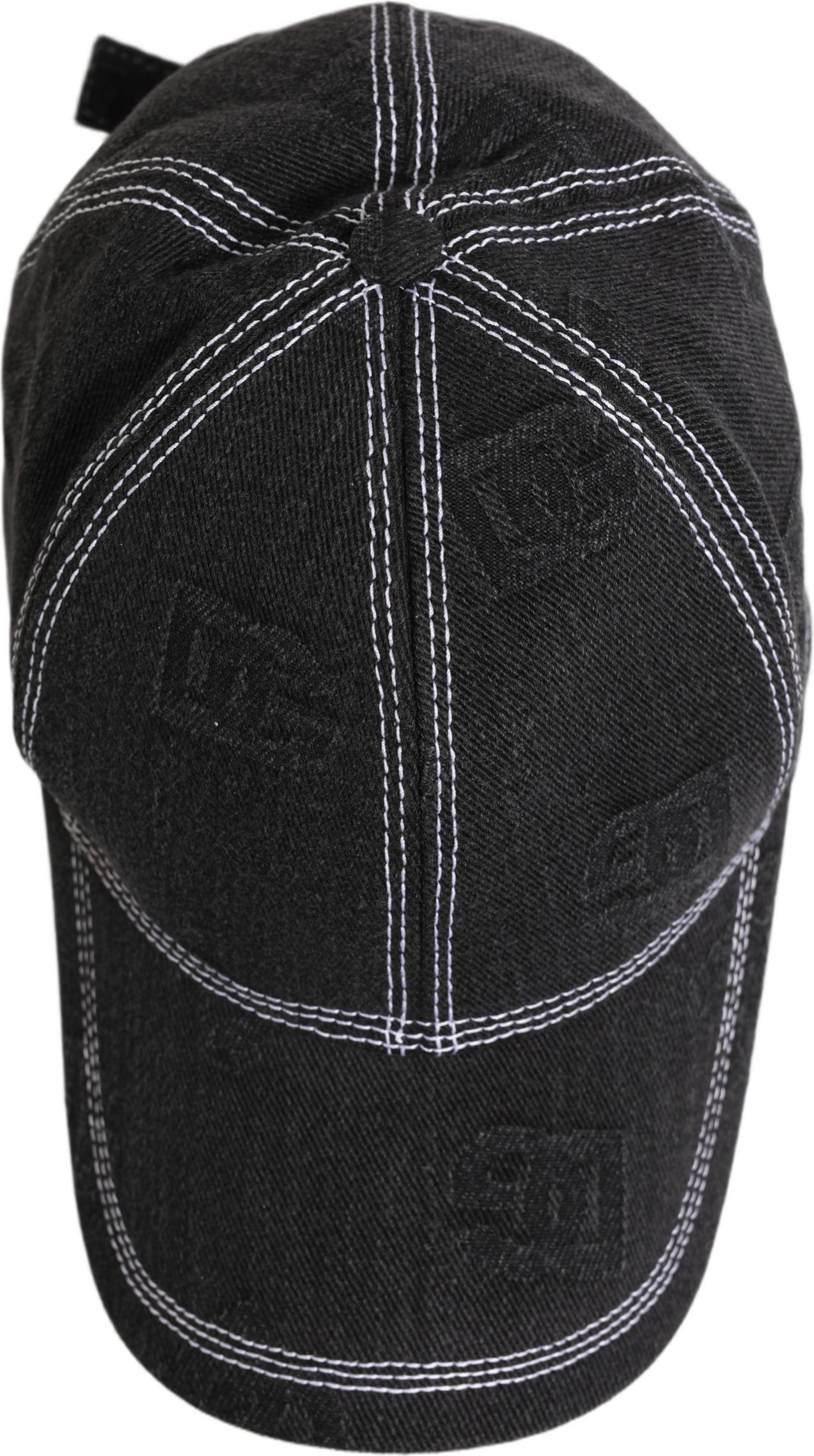 Baseball Cap Dolce & Gabbana