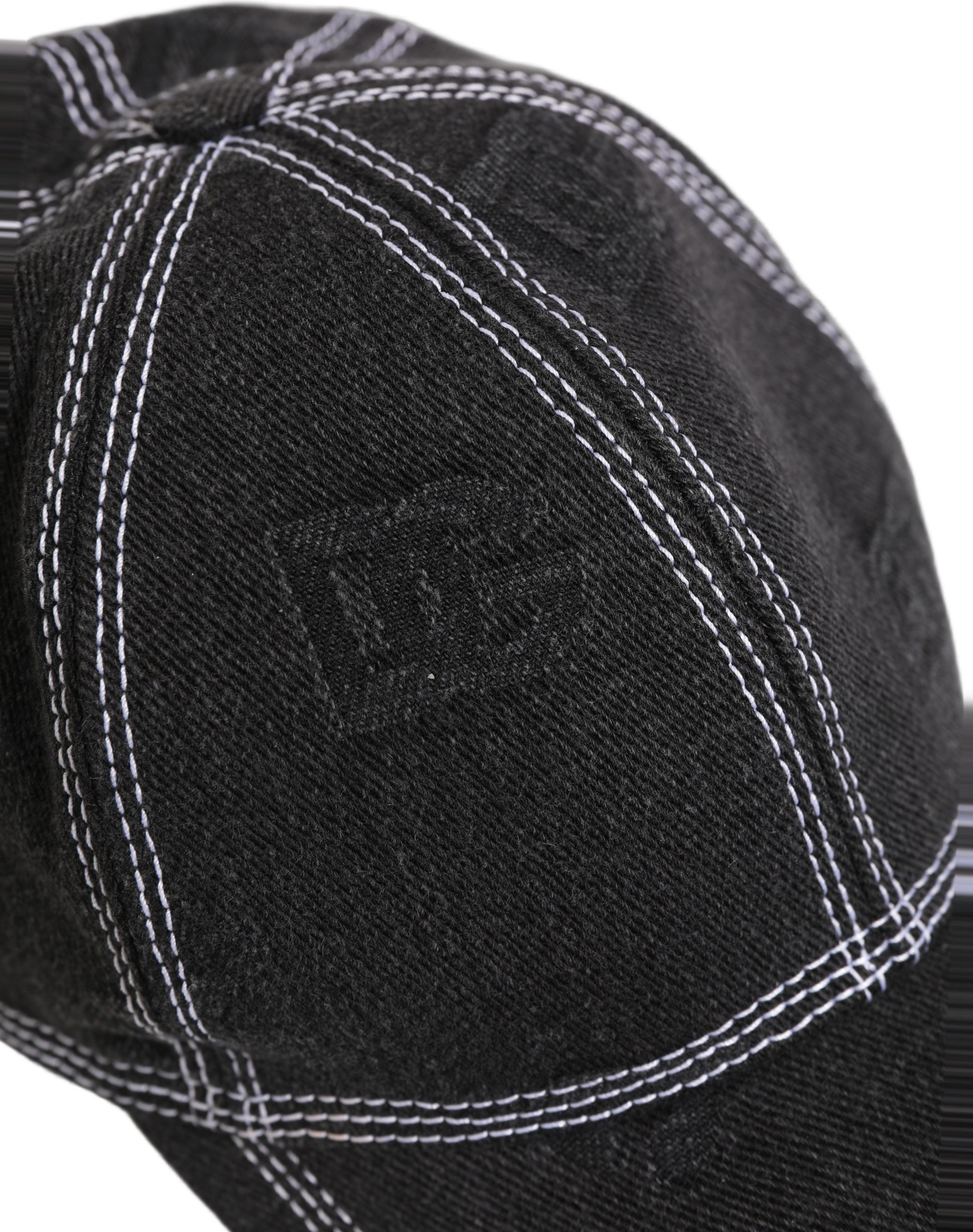 Baseball Cap Dolce & Gabbana