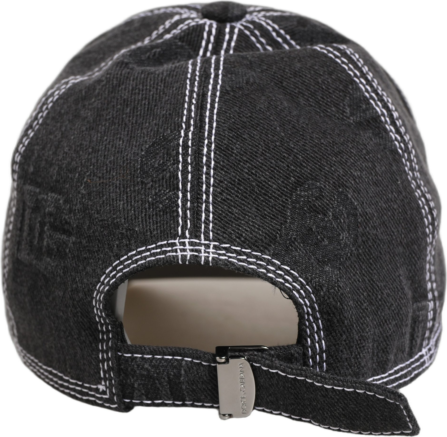 Baseball Cap Dolce & Gabbana