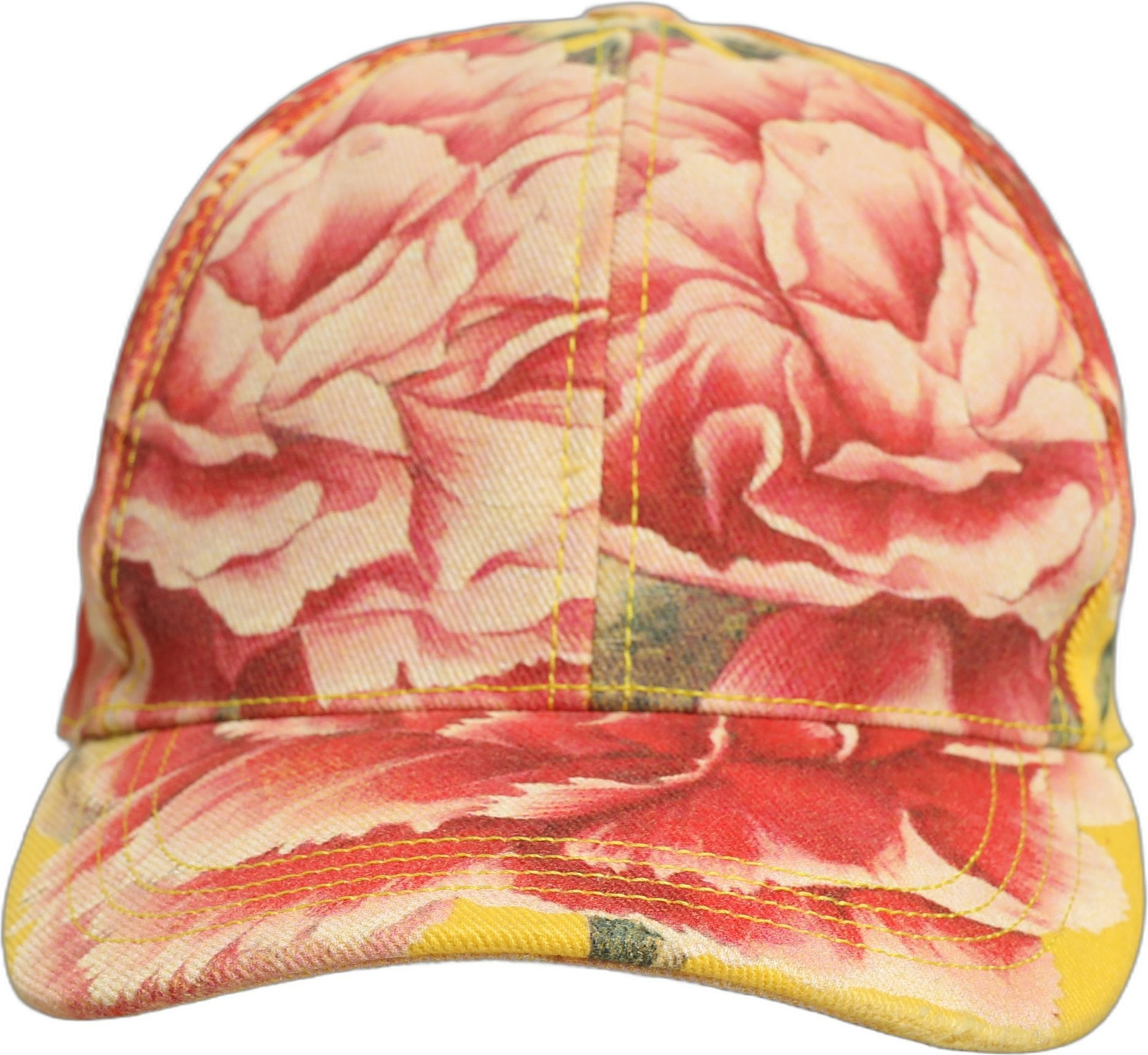 Baseballkappe Capello Hut Dolce & Gabbana