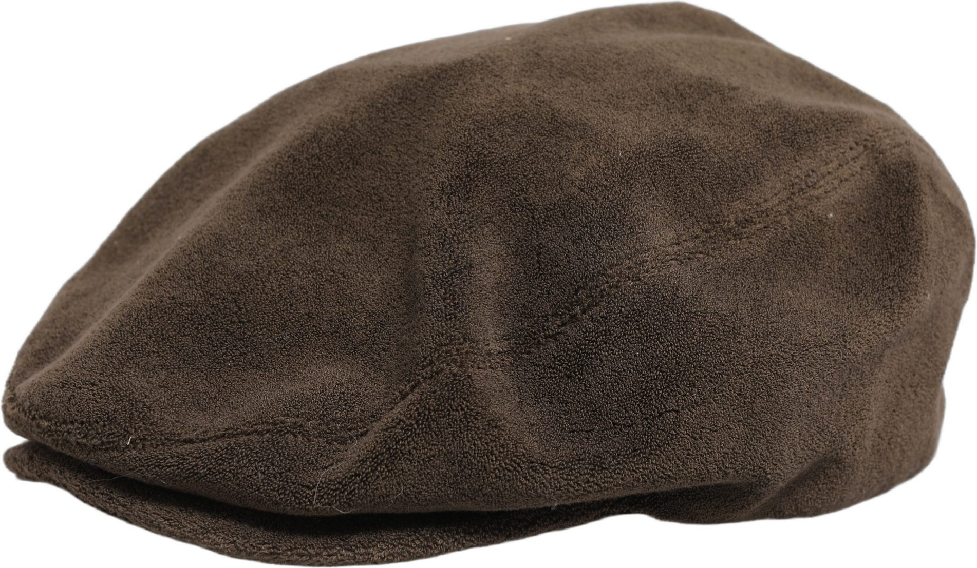 Cloth Cap Hat Dolce & Gabbana