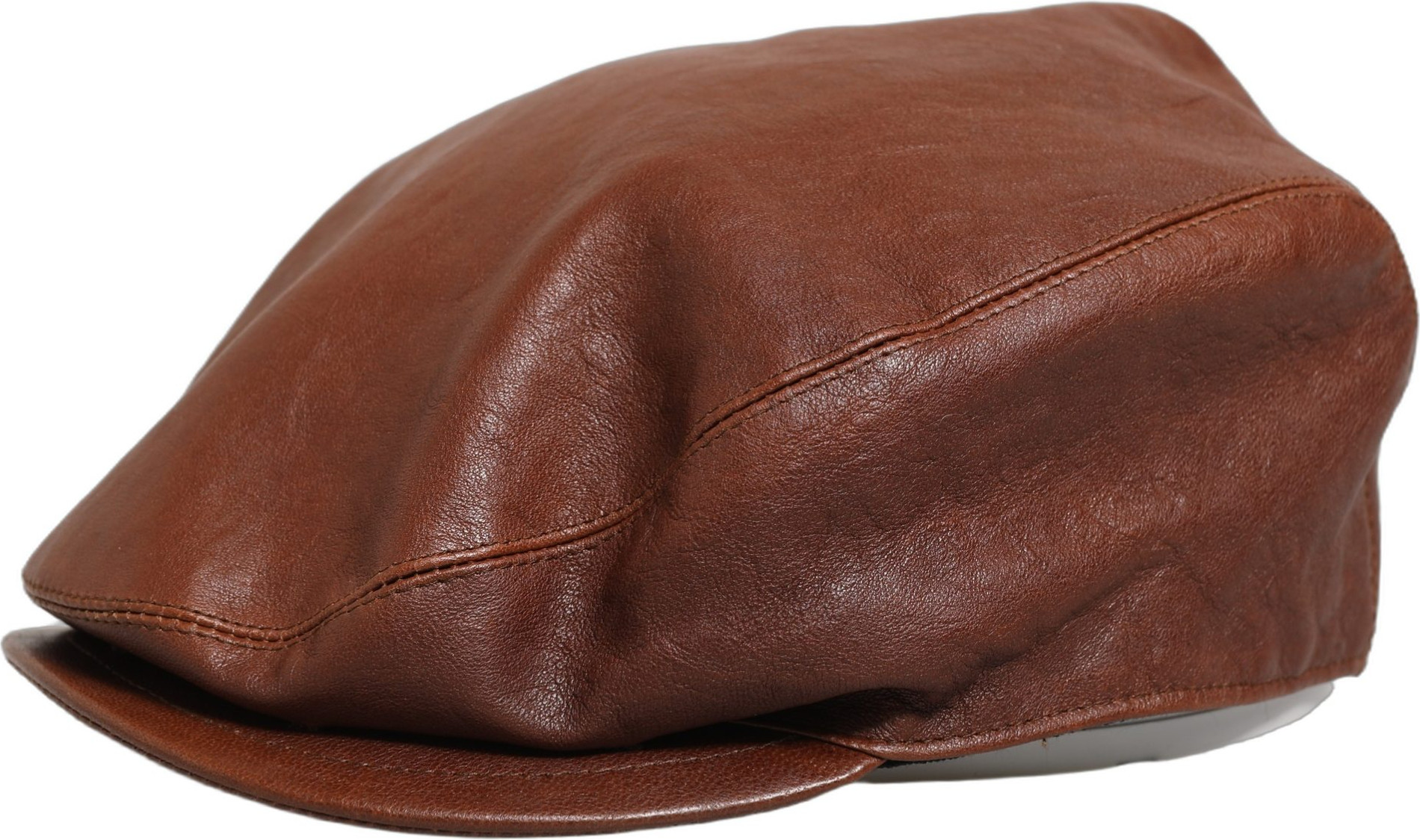 Cloth cap hat Dolce & Gabbana