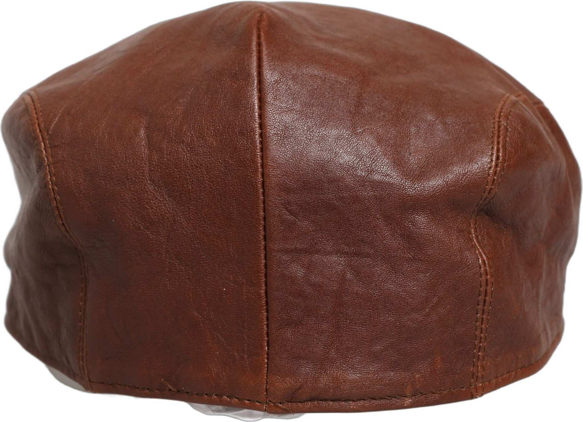 Cloth cap hat Dolce & Gabbana