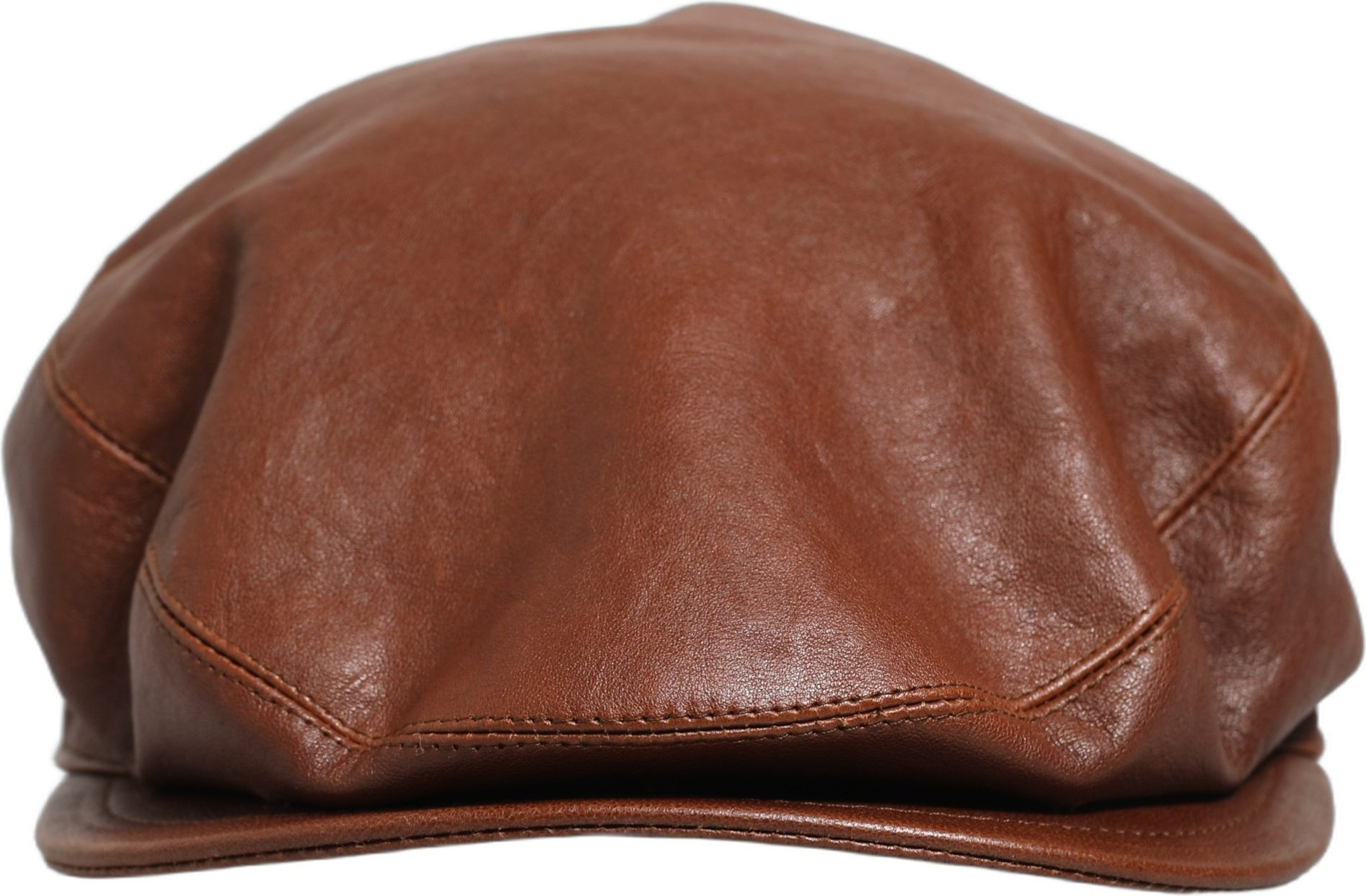 Cloth cap hat Dolce & Gabbana