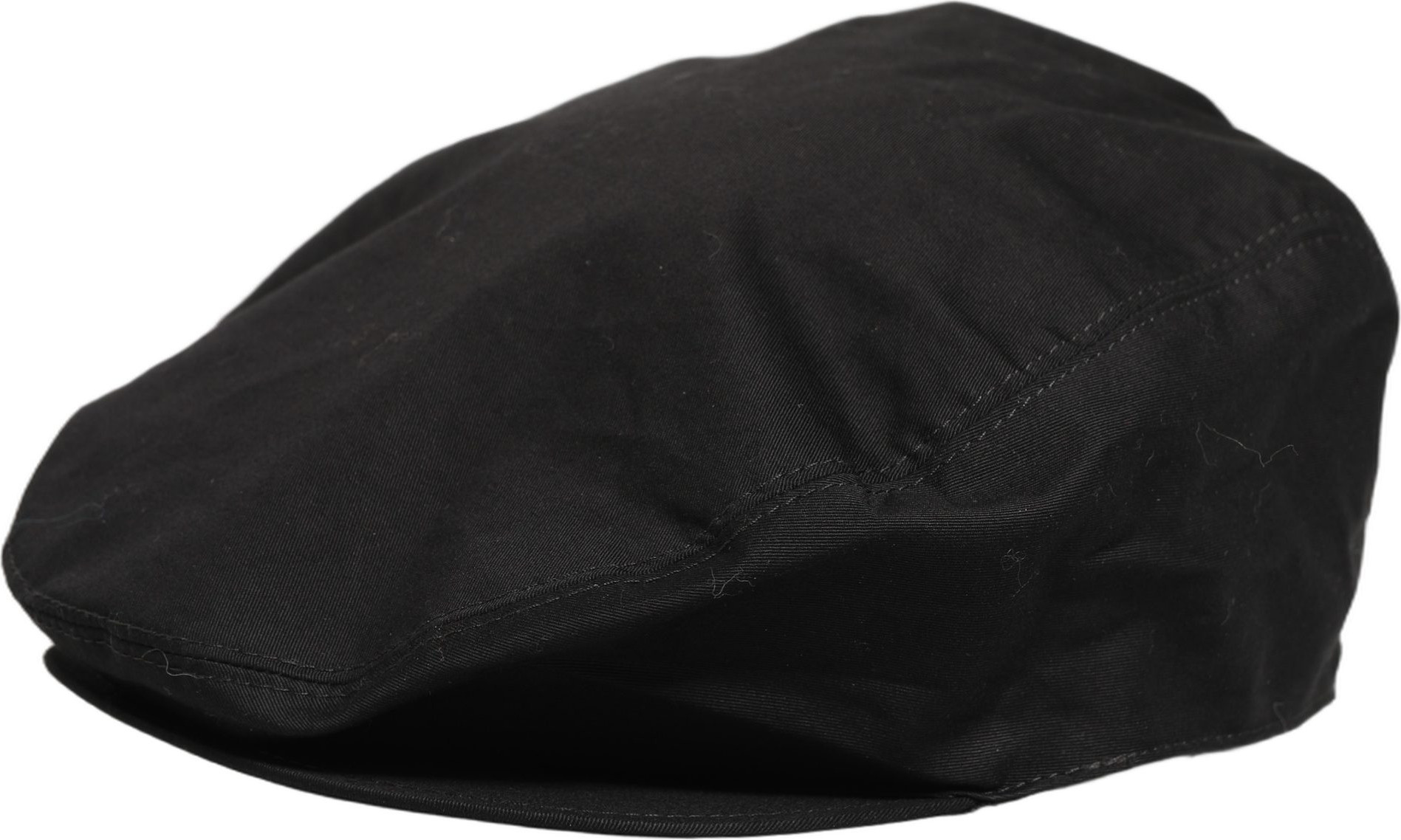 Cloth Cap Hat Dolce & Gabbana