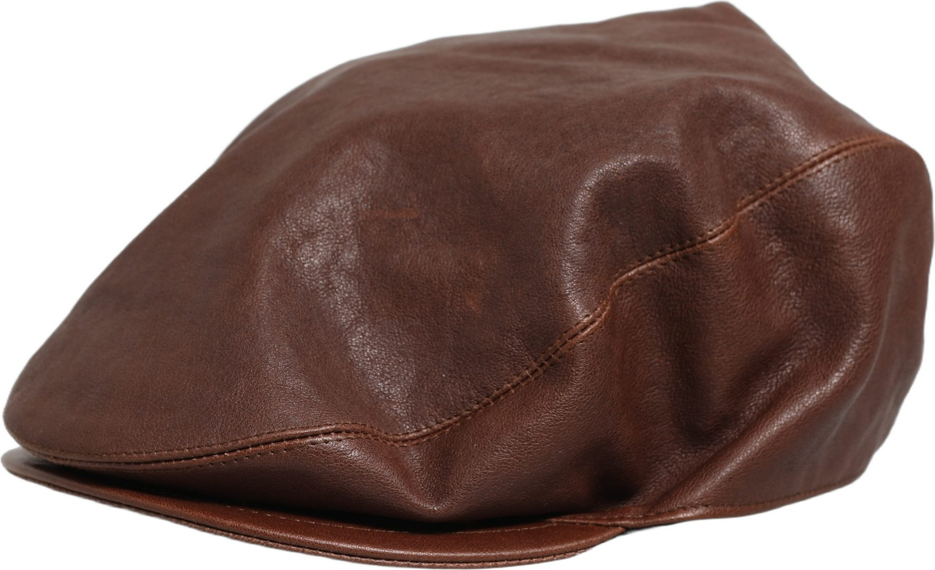 Cloth Cap Dolce & Gabbana