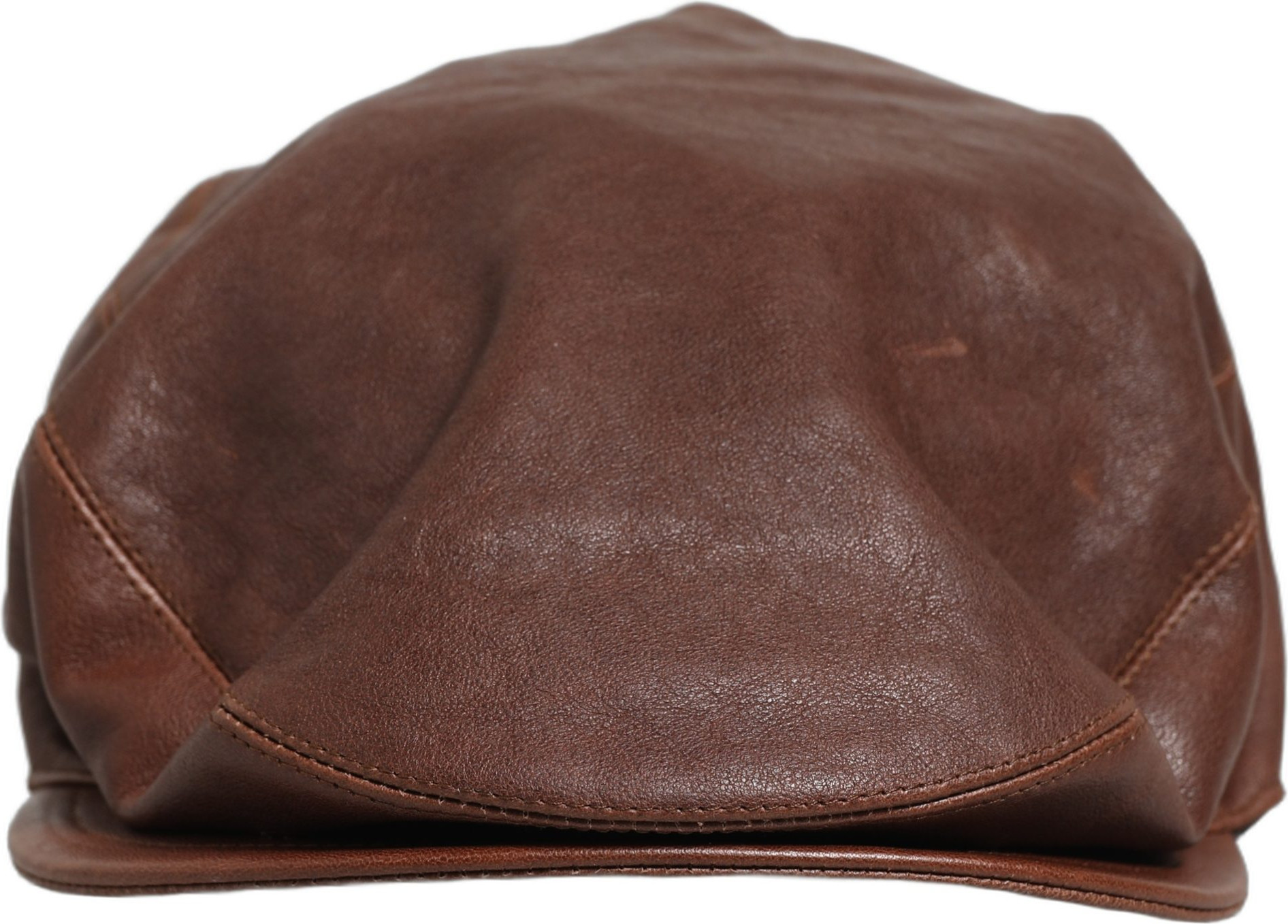 Cloth Cap Dolce & Gabbana